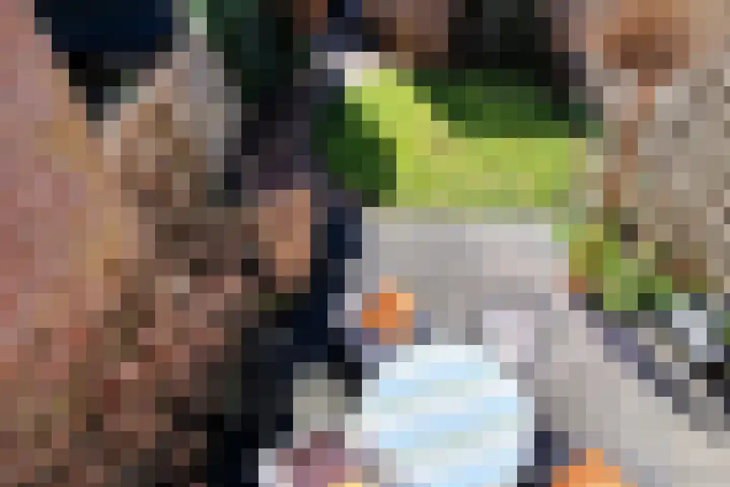 Kruidenlaan 4 Wateringen thumbnail 28