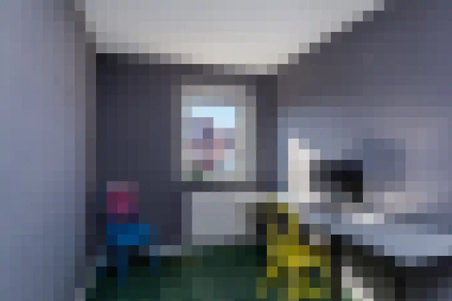 Kruidenlaan 4 Wateringen thumbnail 29