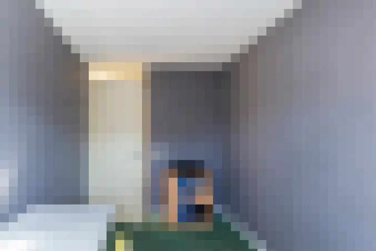 Kruidenlaan 4 Wateringen thumbnail 30