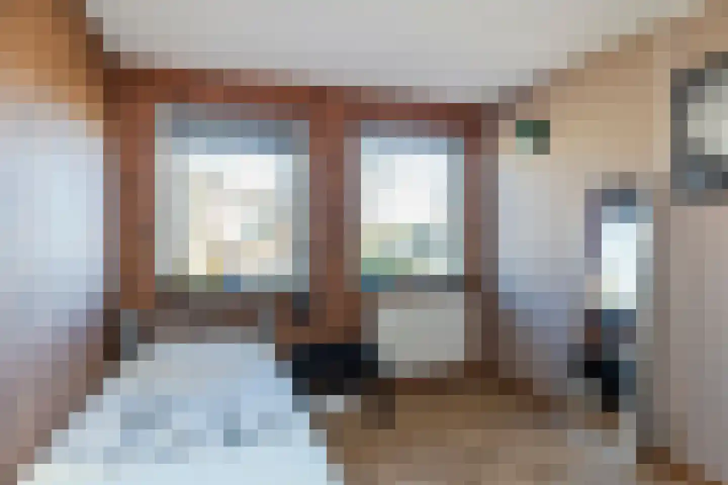 Kruidenlaan 4 Wateringen thumbnail 31