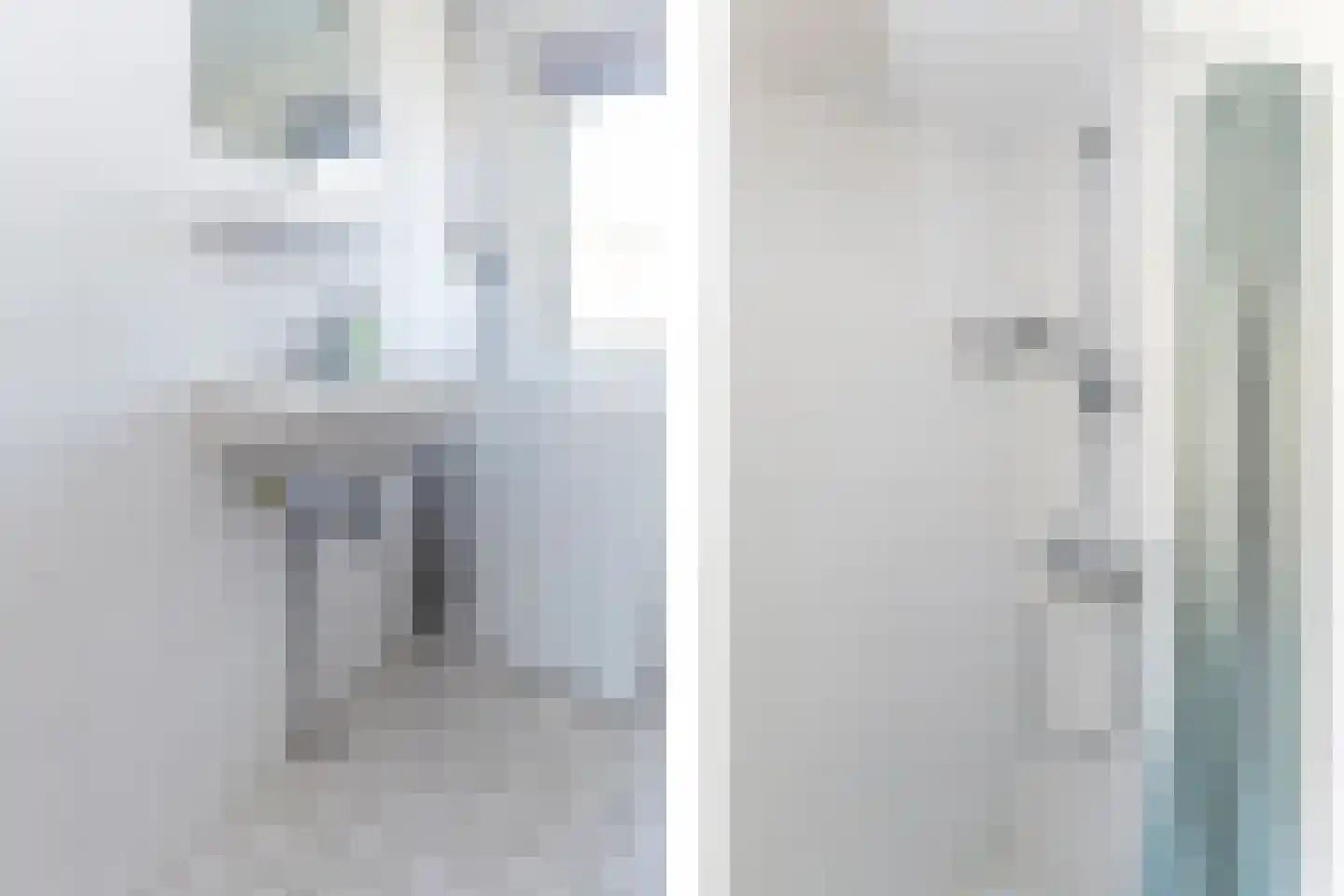 Kruidenlaan 4 Wateringen thumbnail 33