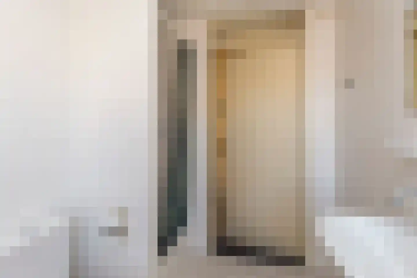 Kruidenlaan 4 Wateringen thumbnail 34