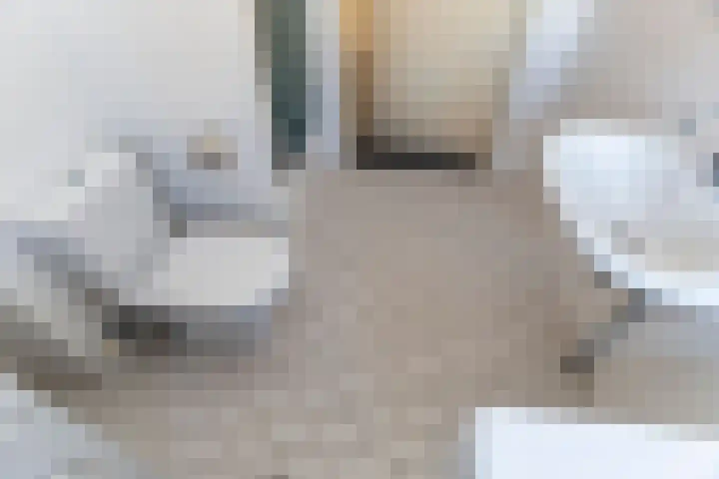 Kruidenlaan 4 Wateringen thumbnail 35