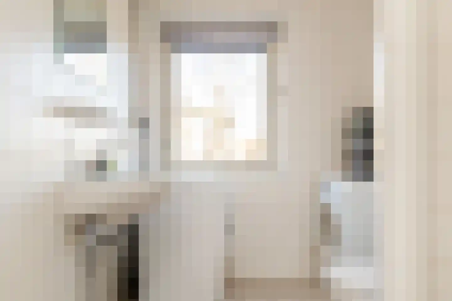 Kruidenlaan 4 Wateringen thumbnail 36