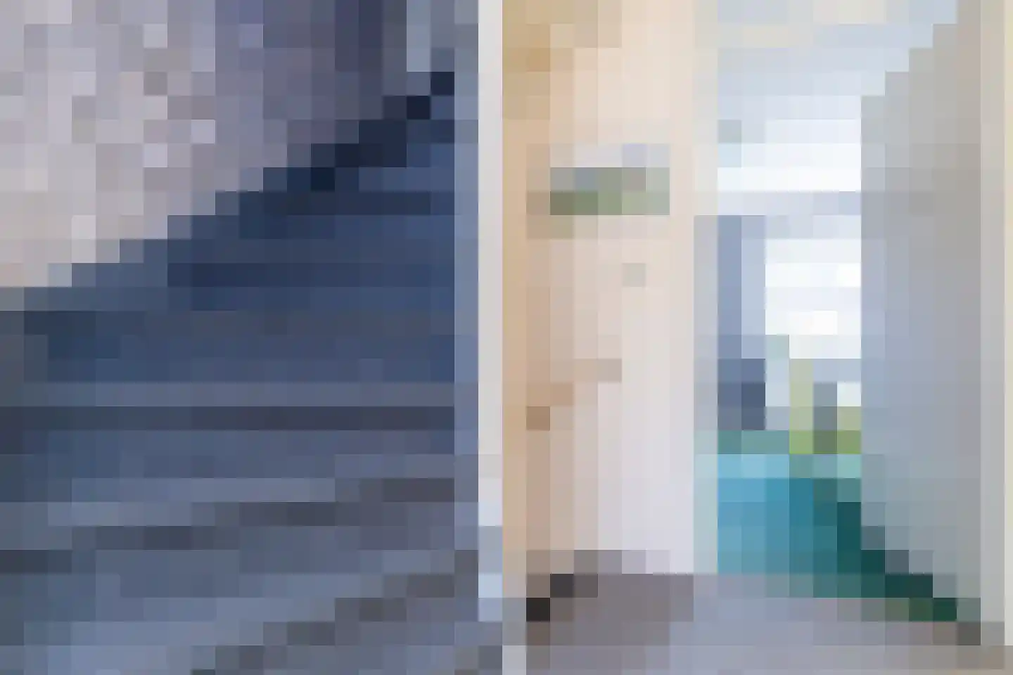 Kruidenlaan 4 Wateringen thumbnail 37