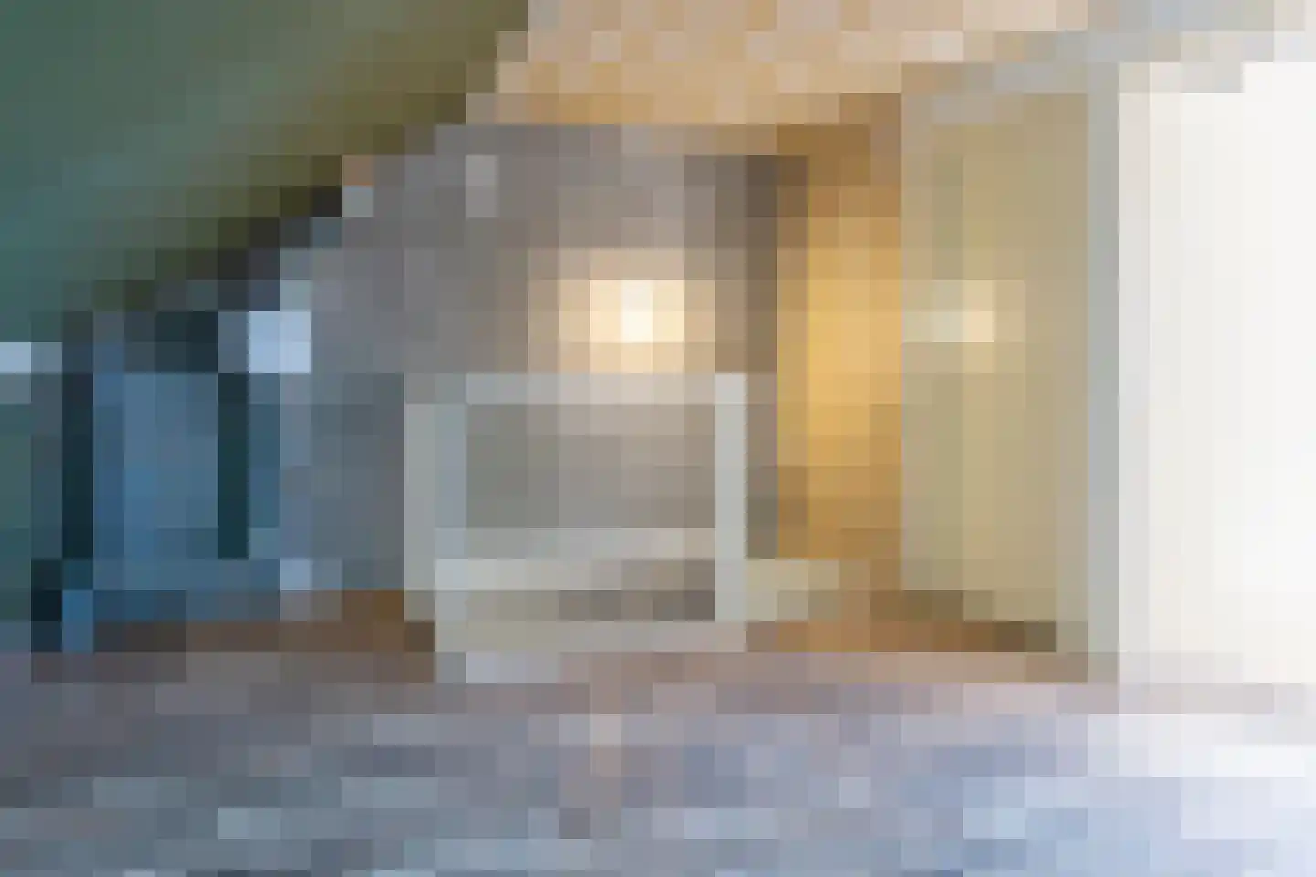 Kruidenlaan 4 Wateringen thumbnail 38