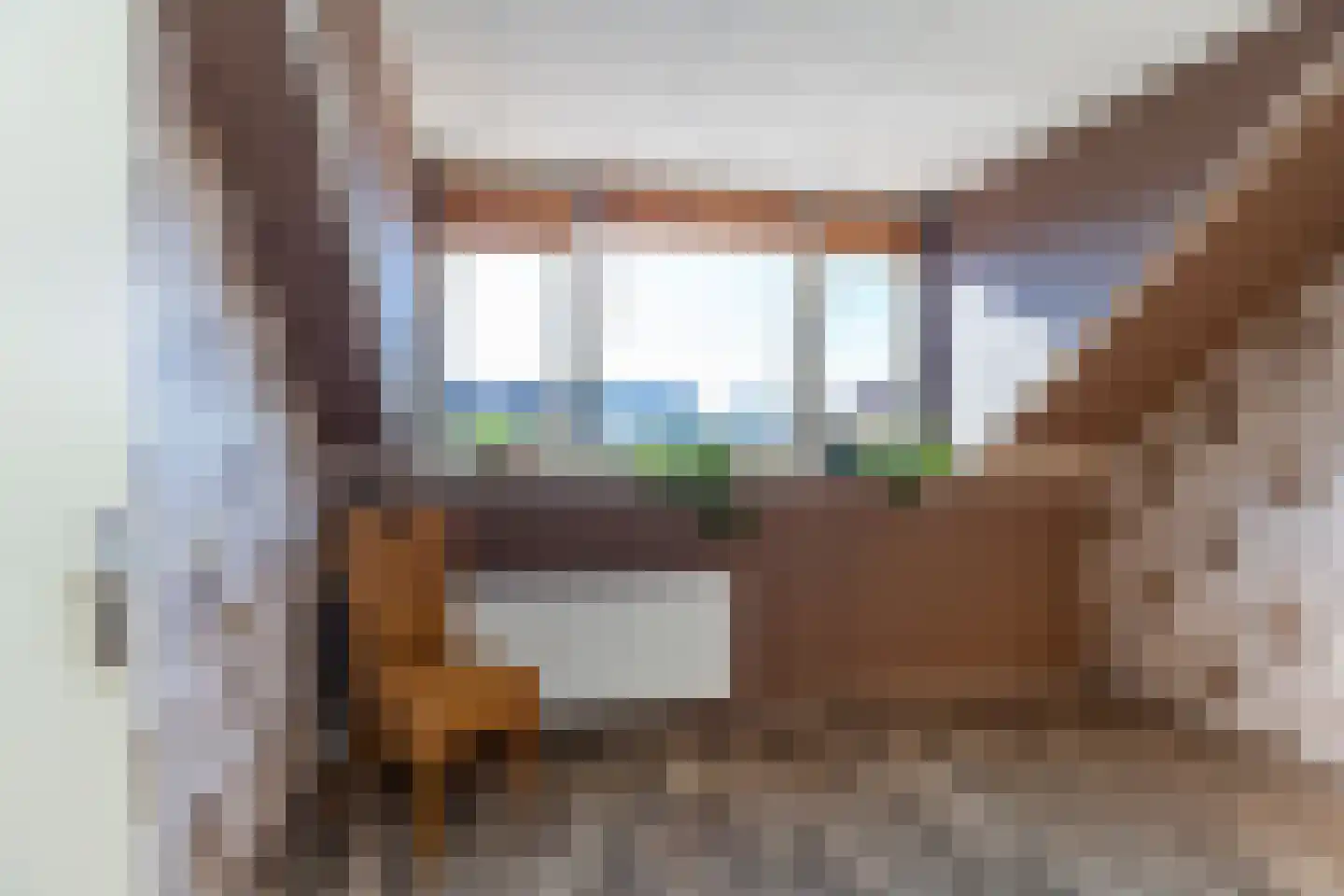 Kruidenlaan 4 Wateringen thumbnail 39