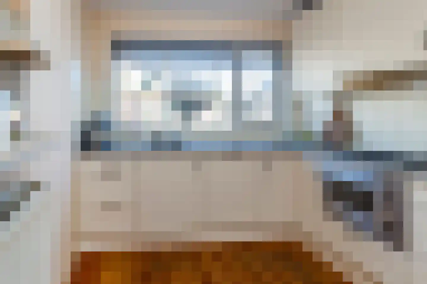 Kruidenlaan 4 Wateringen thumbnail 4