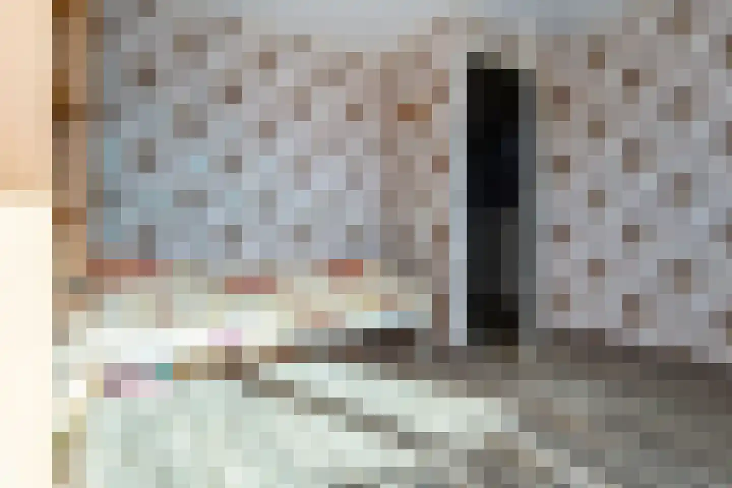 Kruidenlaan 4 Wateringen thumbnail 40