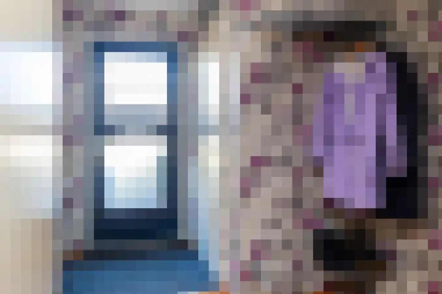 Kruidenlaan 4 Wateringen thumbnail 43