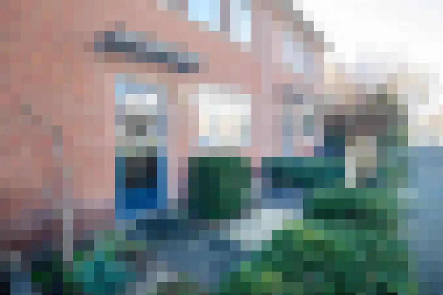 Kruidenlaan 4 Wateringen thumbnail 45