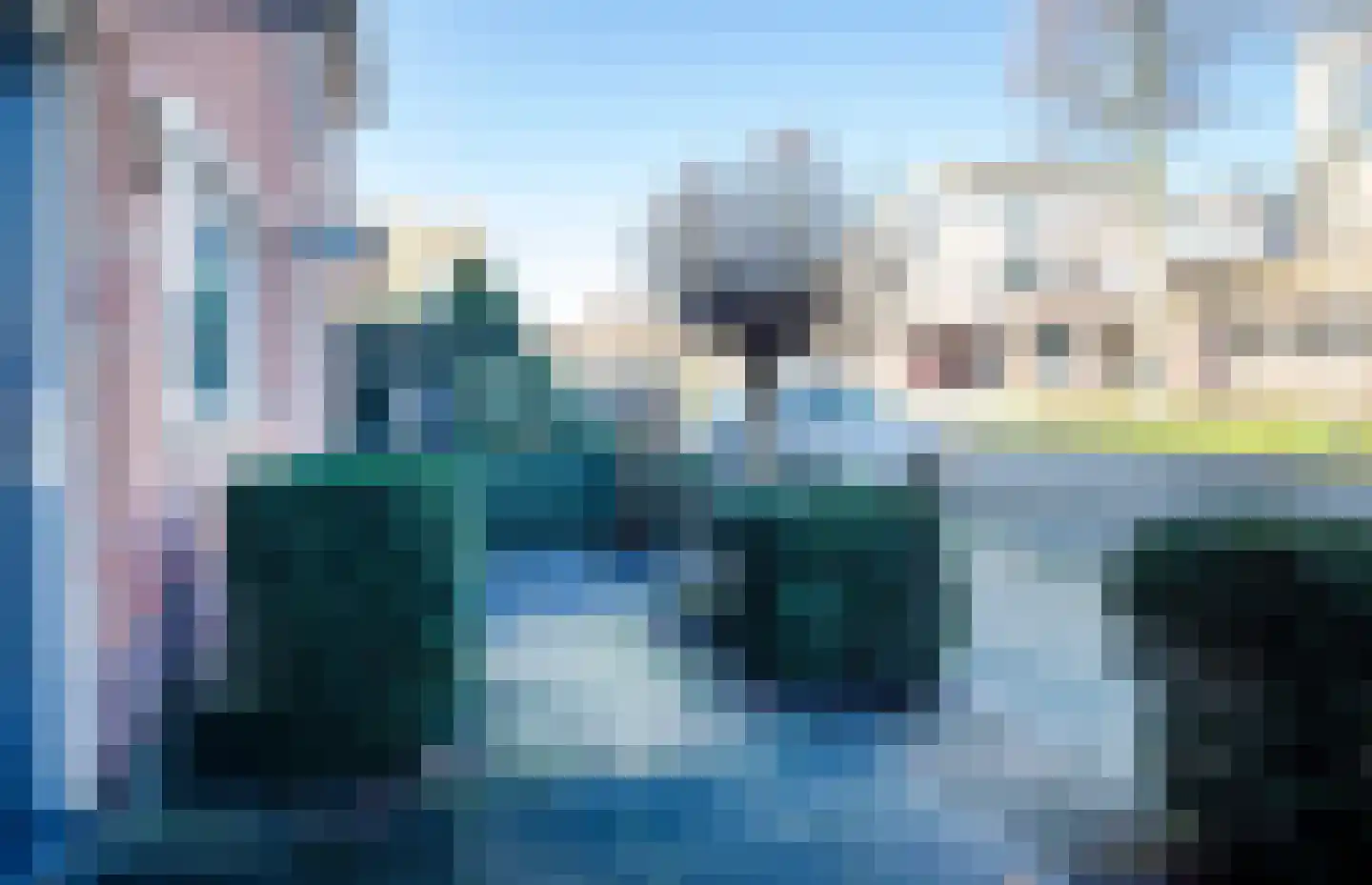 Kruidenlaan 4 Wateringen thumbnail 46