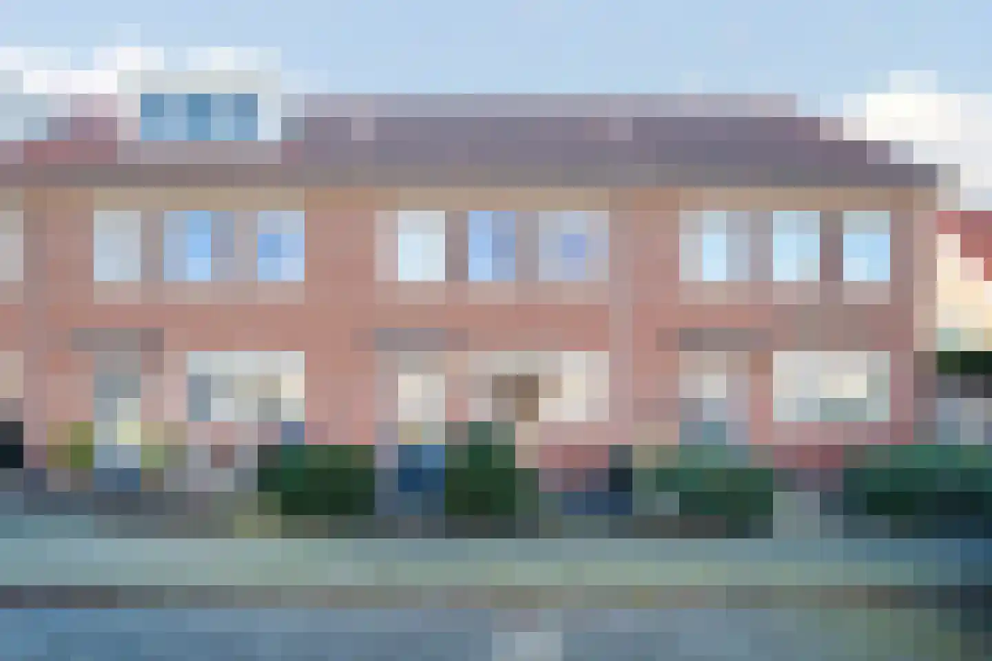 Kruidenlaan 4 Wateringen thumbnail 47