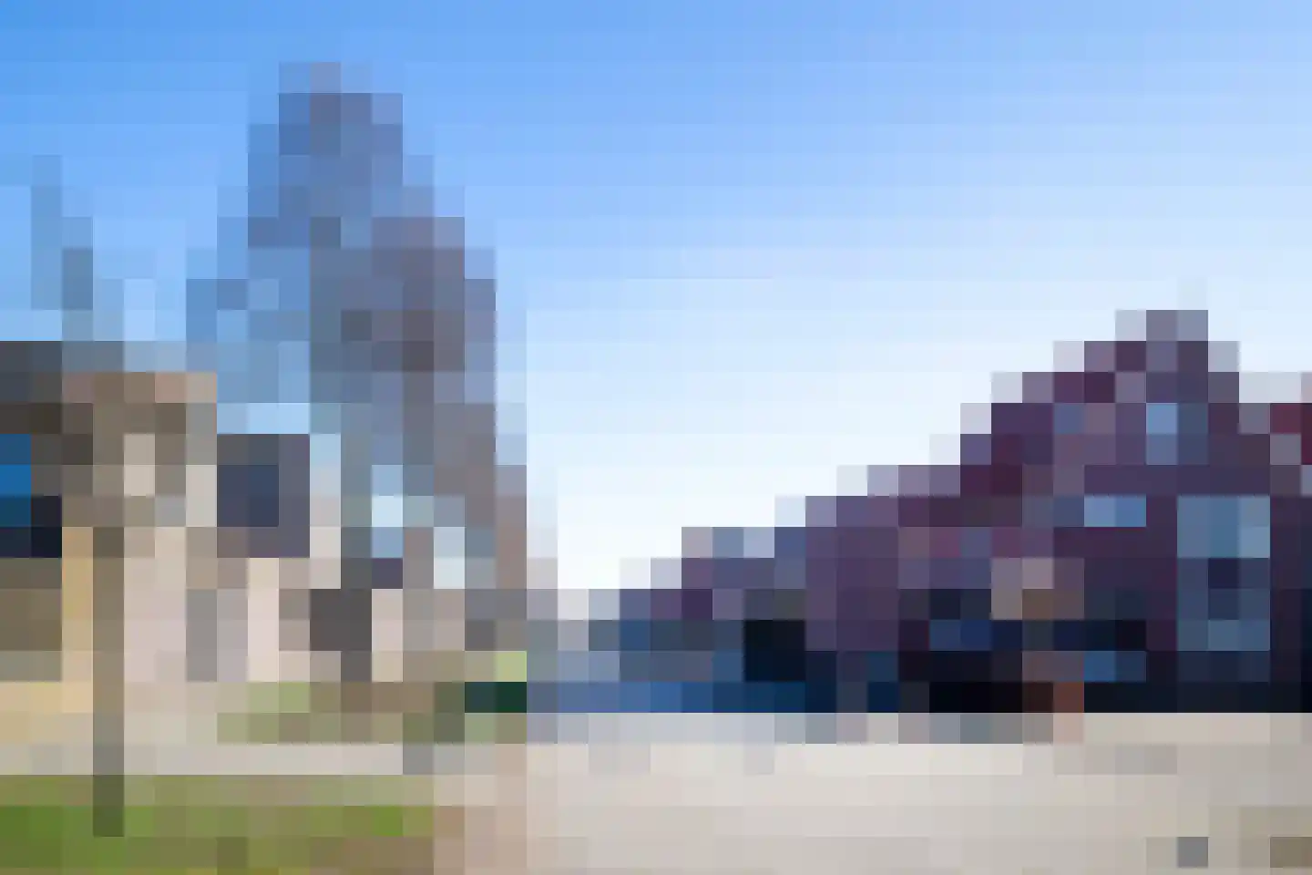 Kruidenlaan 4 Wateringen thumbnail 48