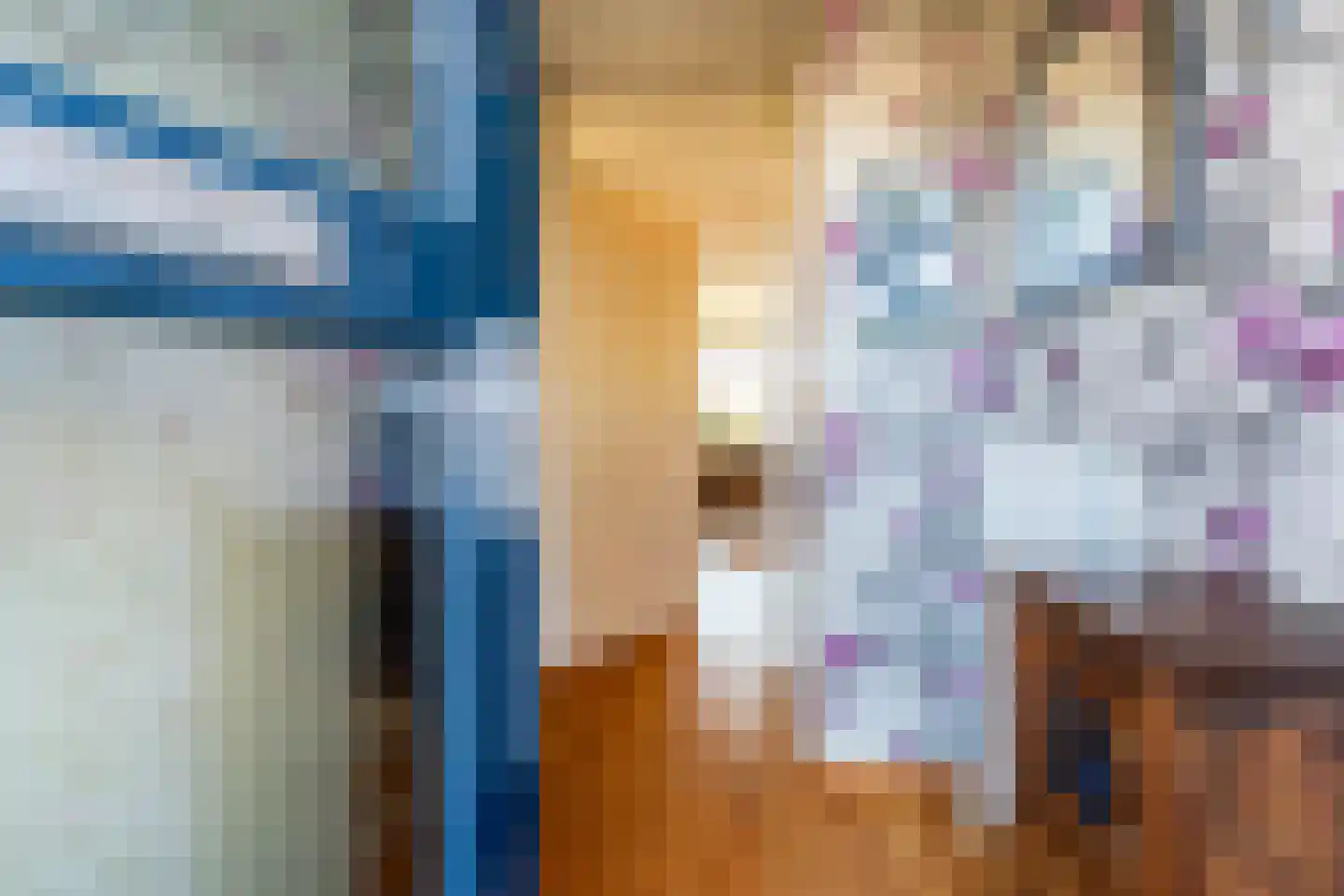 Kruidenlaan 4 Wateringen thumbnail 5