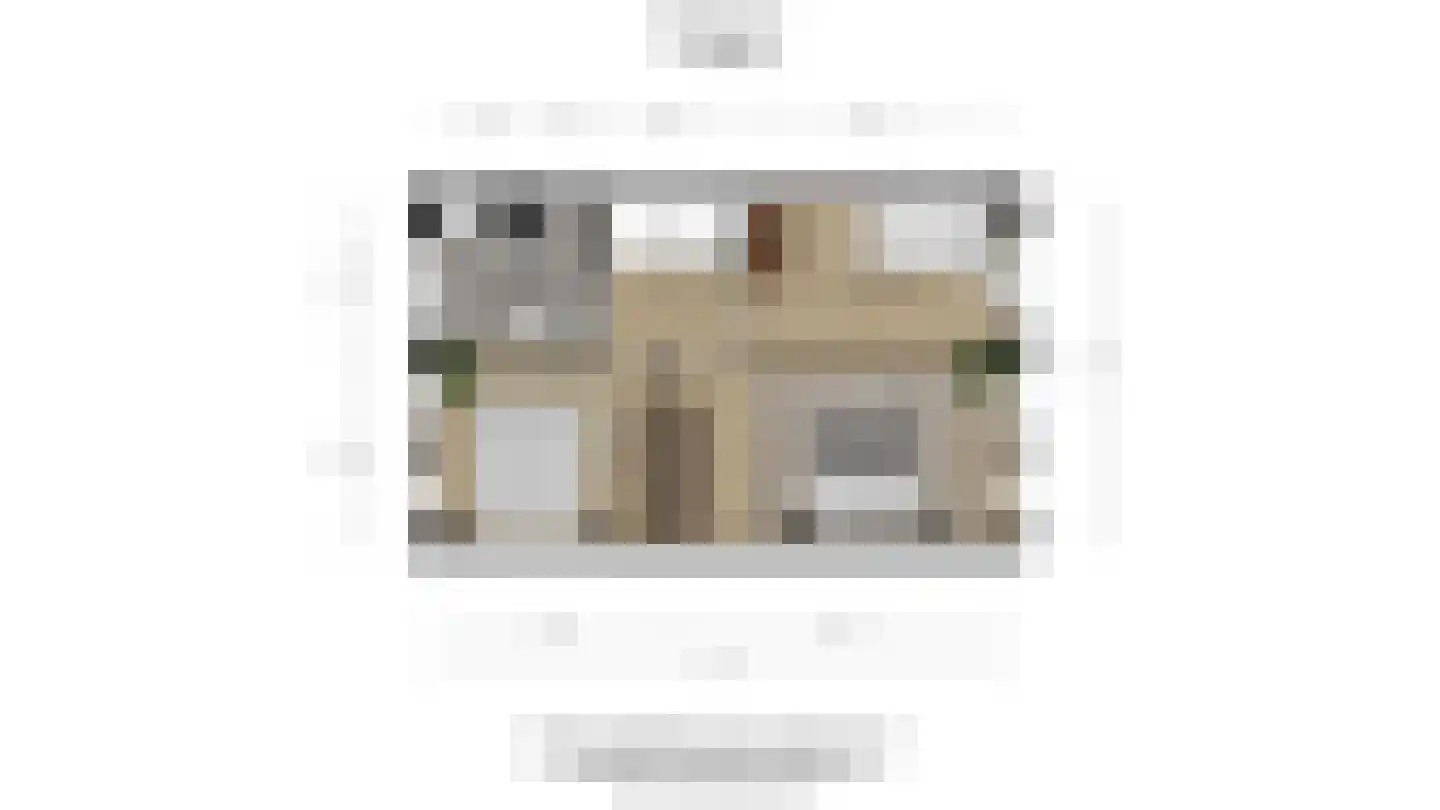 Kruidenlaan 4 Wateringen thumbnail 50