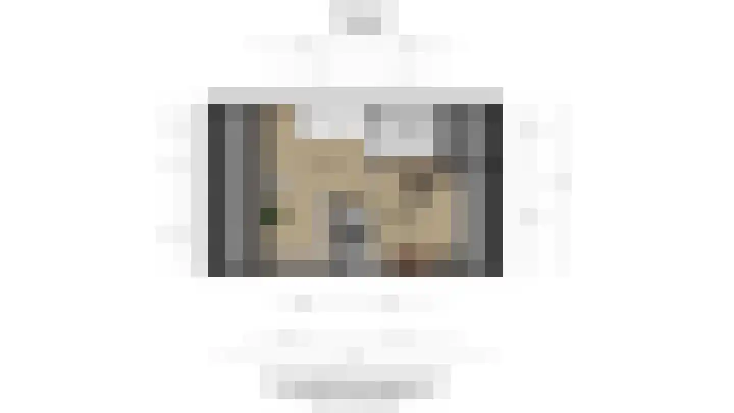 Kruidenlaan 4 Wateringen thumbnail 51