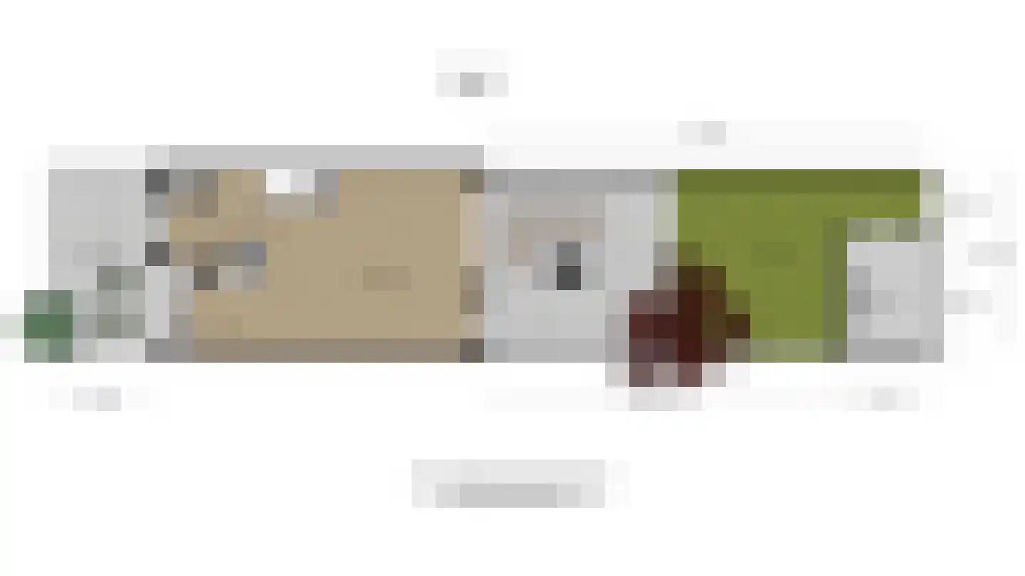 Kruidenlaan 4 Wateringen thumbnail 52