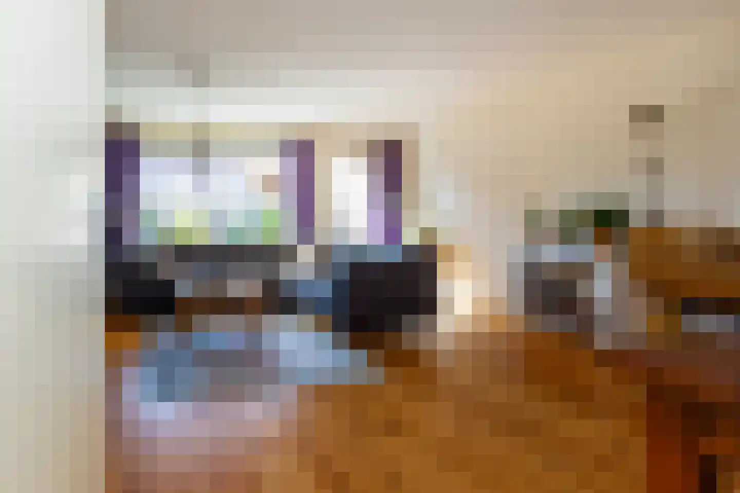Kruidenlaan 4 Wateringen thumbnail 6