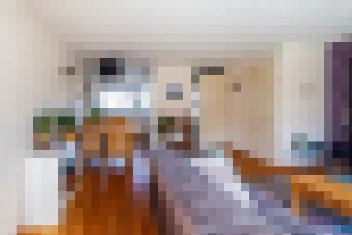 Kruidenlaan 4 Wateringen thumbnail 7
