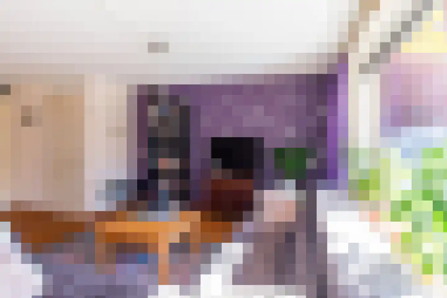 Kruidenlaan 4 Wateringen thumbnail 8