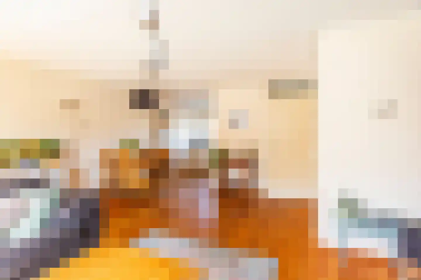 Kruidenlaan 4 Wateringen thumbnail 9