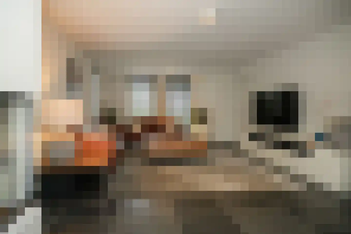 Kruidenlaan 41 Kerkdriel thumbnail 10