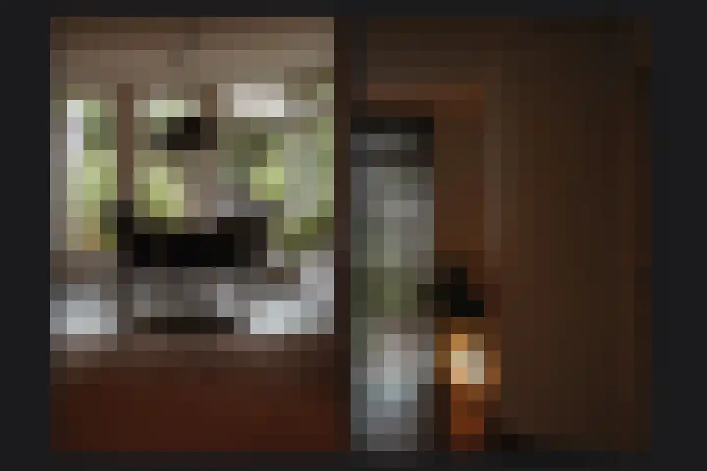 Kruidenlaan 41 Kerkdriel thumbnail 11