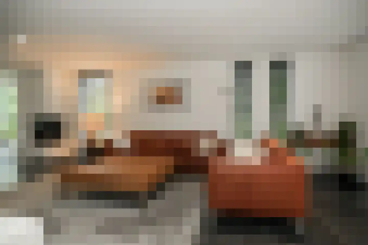 Kruidenlaan 41 Kerkdriel thumbnail 12