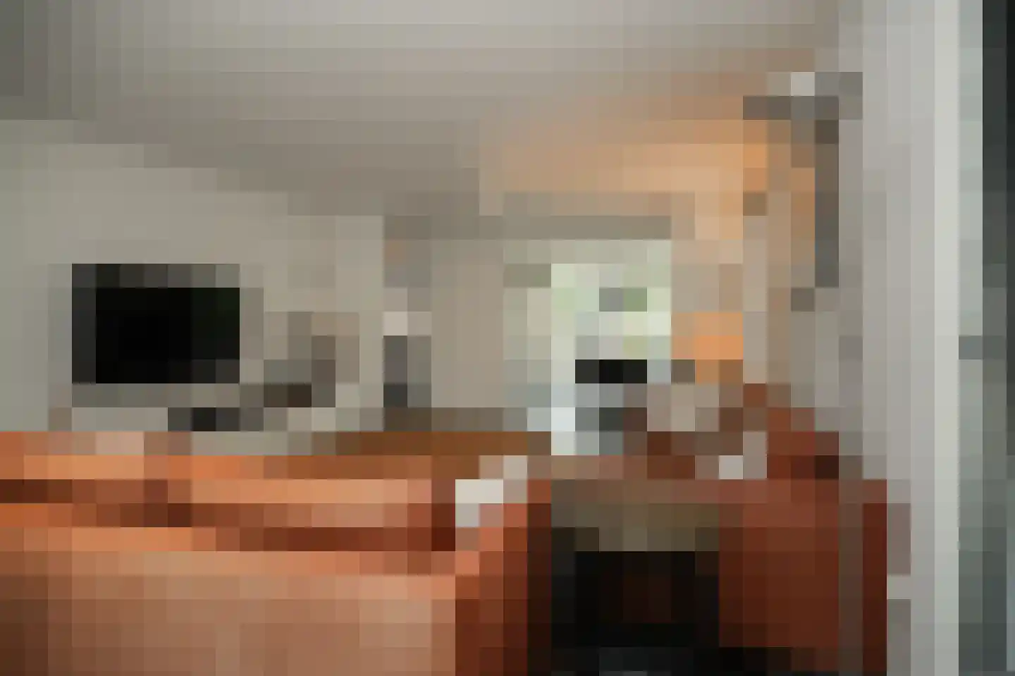 Kruidenlaan 41 Kerkdriel thumbnail 13