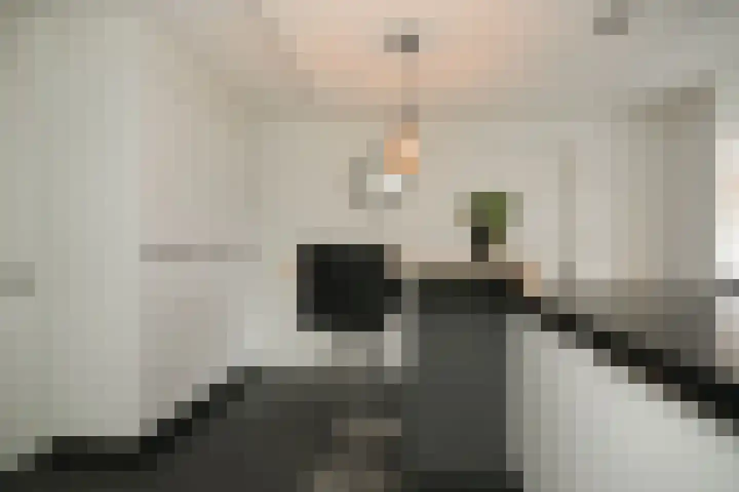 Kruidenlaan 41 Kerkdriel thumbnail 14