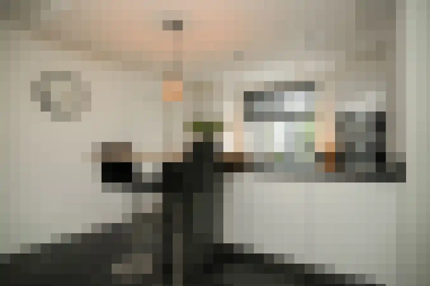 Kruidenlaan 41 Kerkdriel thumbnail 15