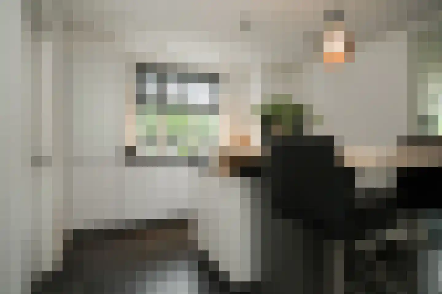 Kruidenlaan 41 Kerkdriel thumbnail 16