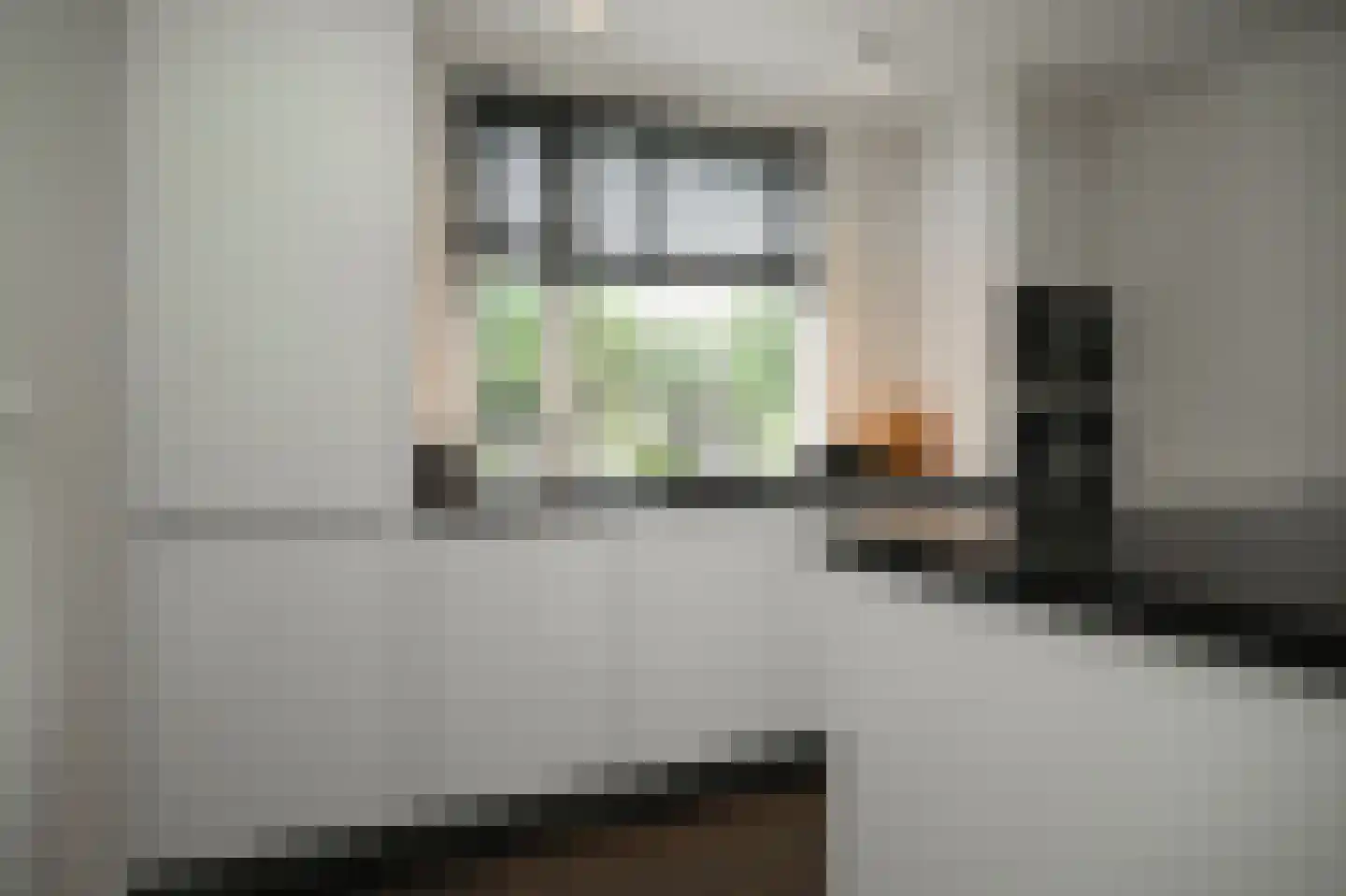 Kruidenlaan 41 Kerkdriel thumbnail 17