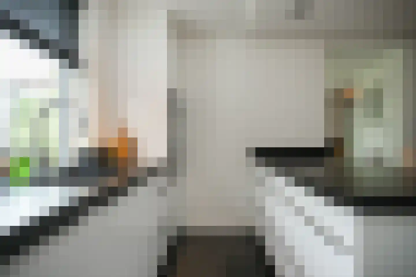 Kruidenlaan 41 Kerkdriel thumbnail 18