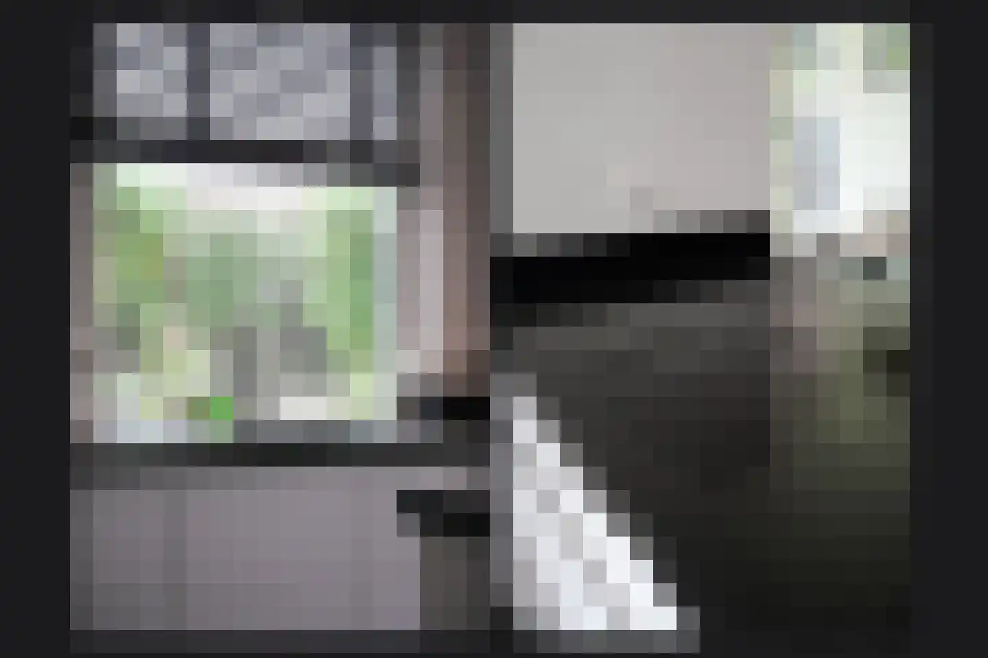 Kruidenlaan 41 Kerkdriel thumbnail 19