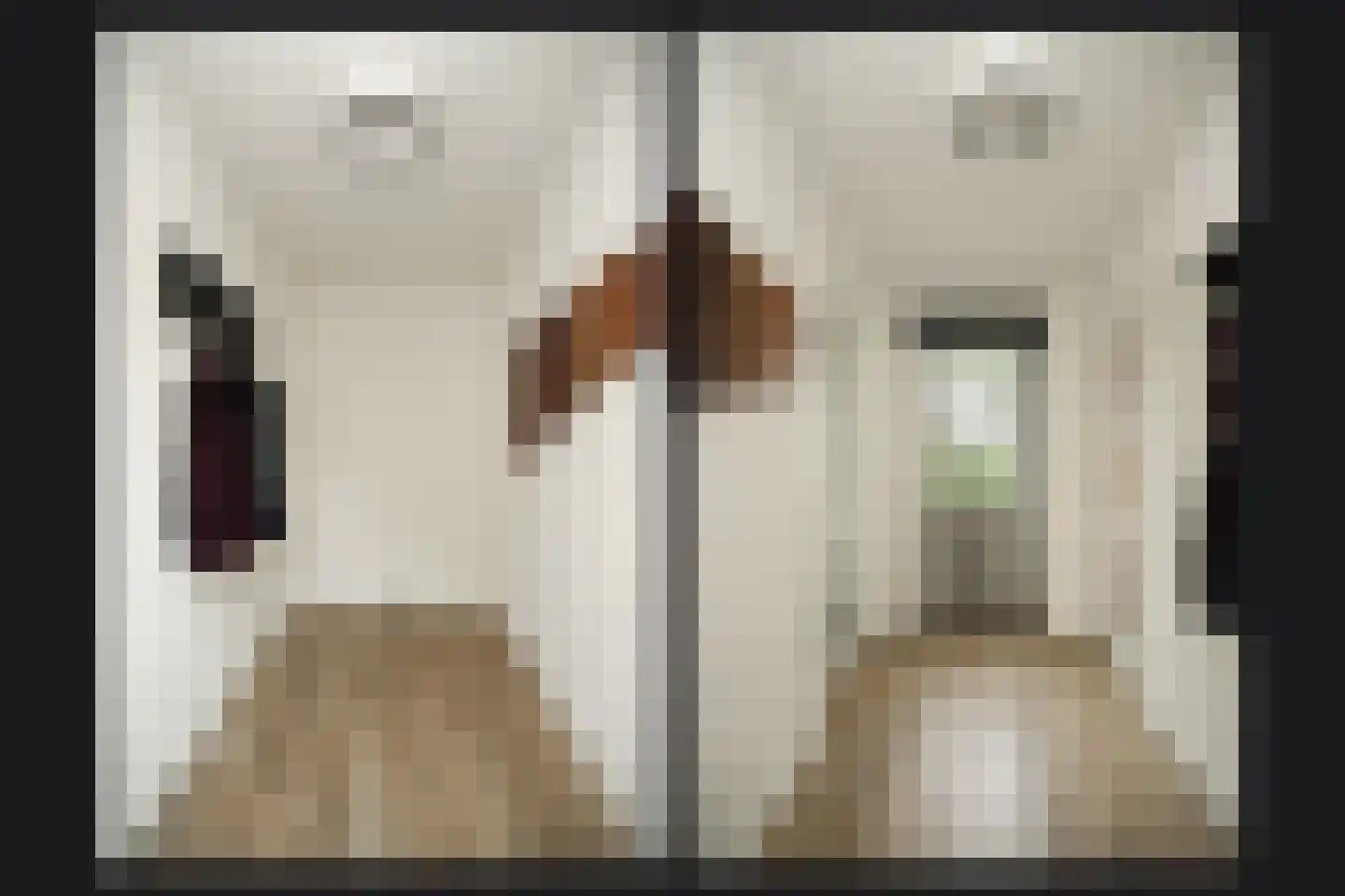 Kruidenlaan 41 Kerkdriel thumbnail 20