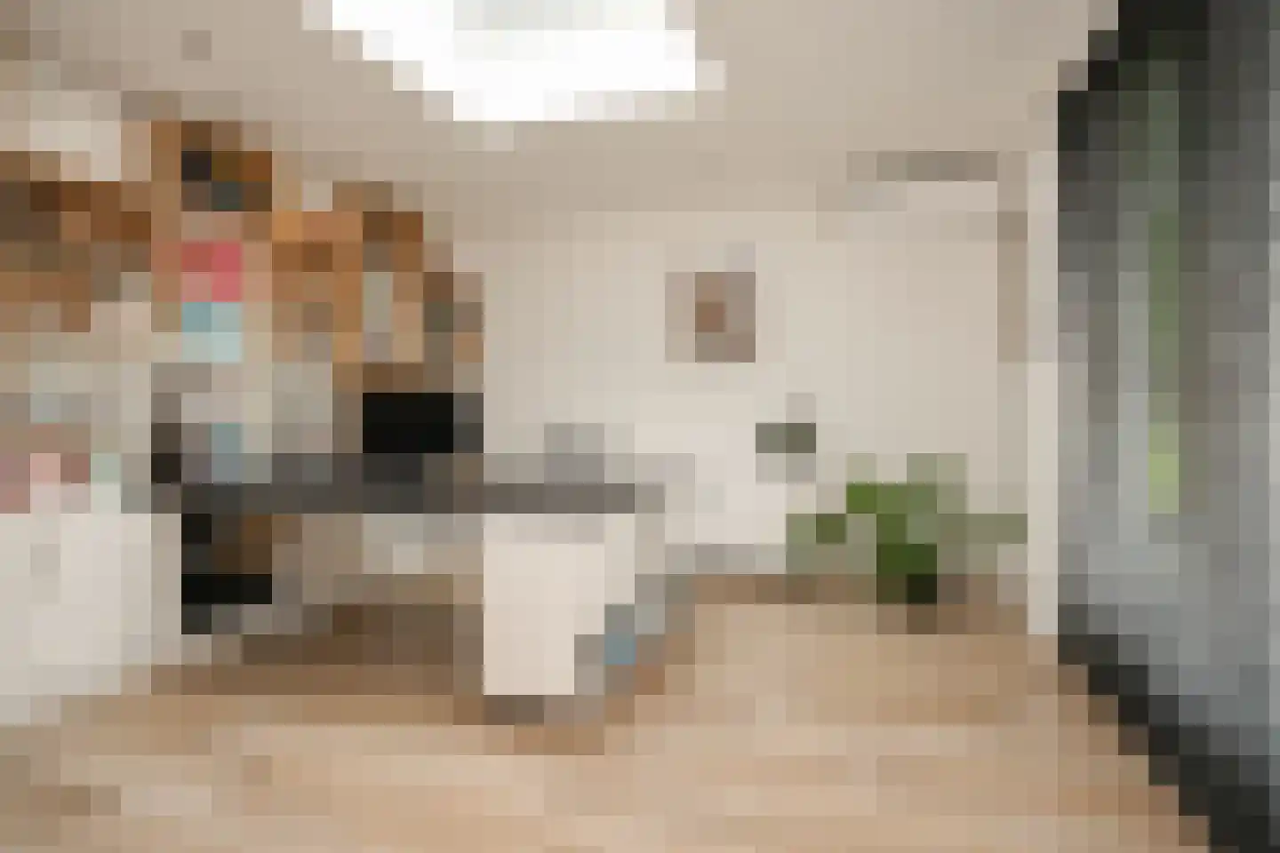 Kruidenlaan 41 Kerkdriel thumbnail 21