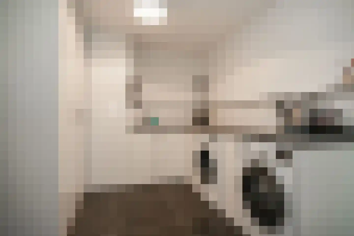 Kruidenlaan 41 Kerkdriel thumbnail 23