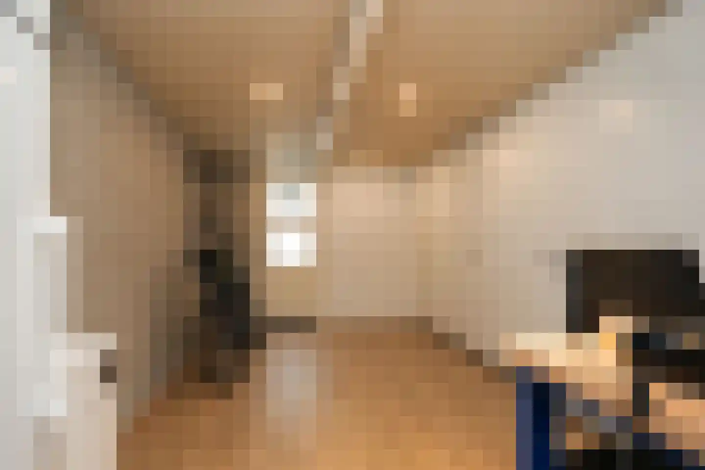 Kruidenlaan 41 Kerkdriel thumbnail 24