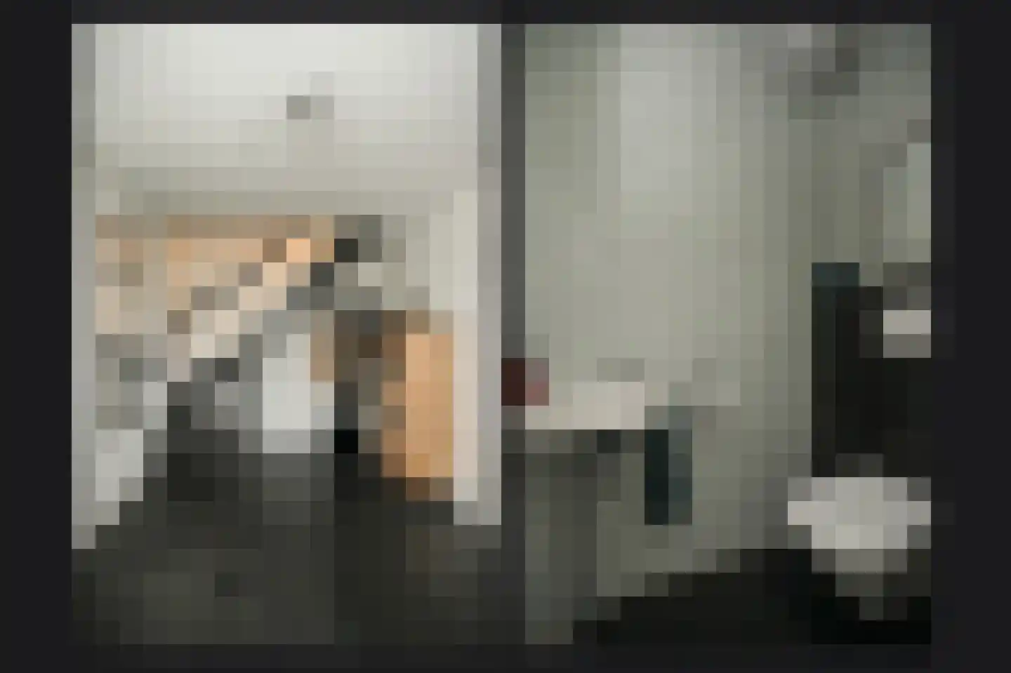 Kruidenlaan 41 Kerkdriel thumbnail 25