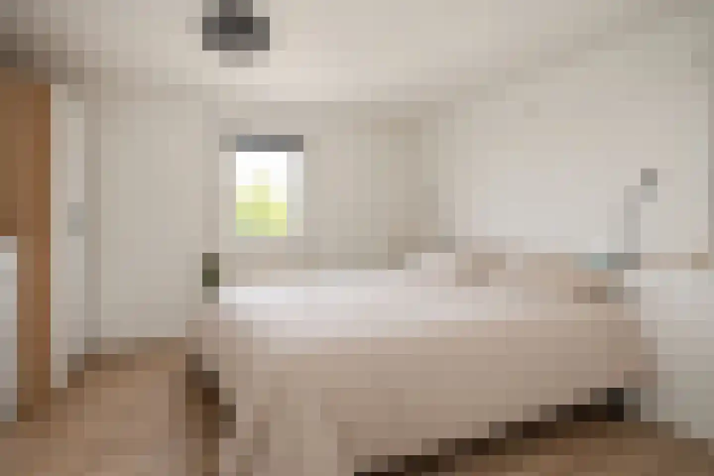 Kruidenlaan 41 Kerkdriel thumbnail 26