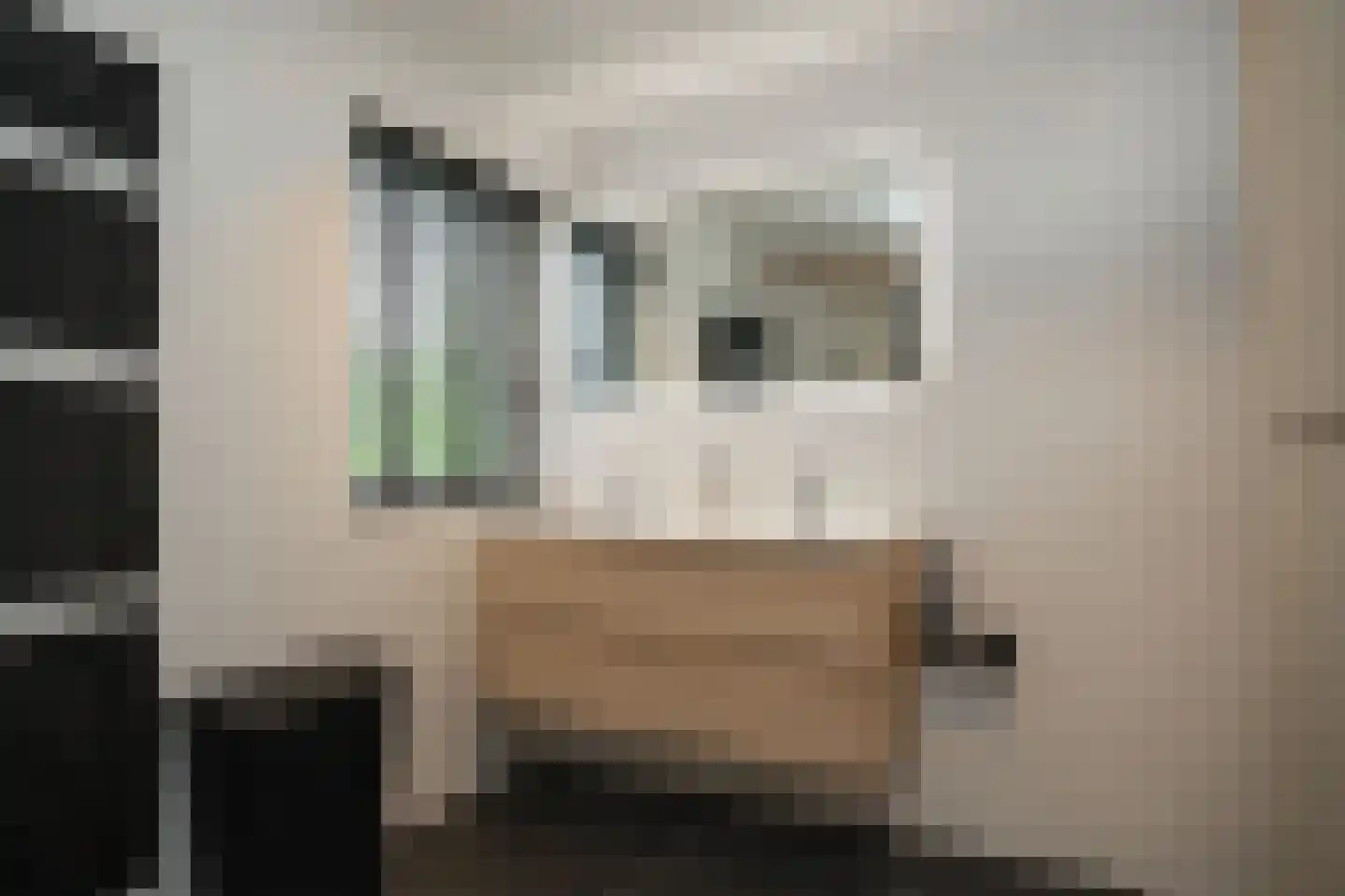 Kruidenlaan 41 Kerkdriel thumbnail 27