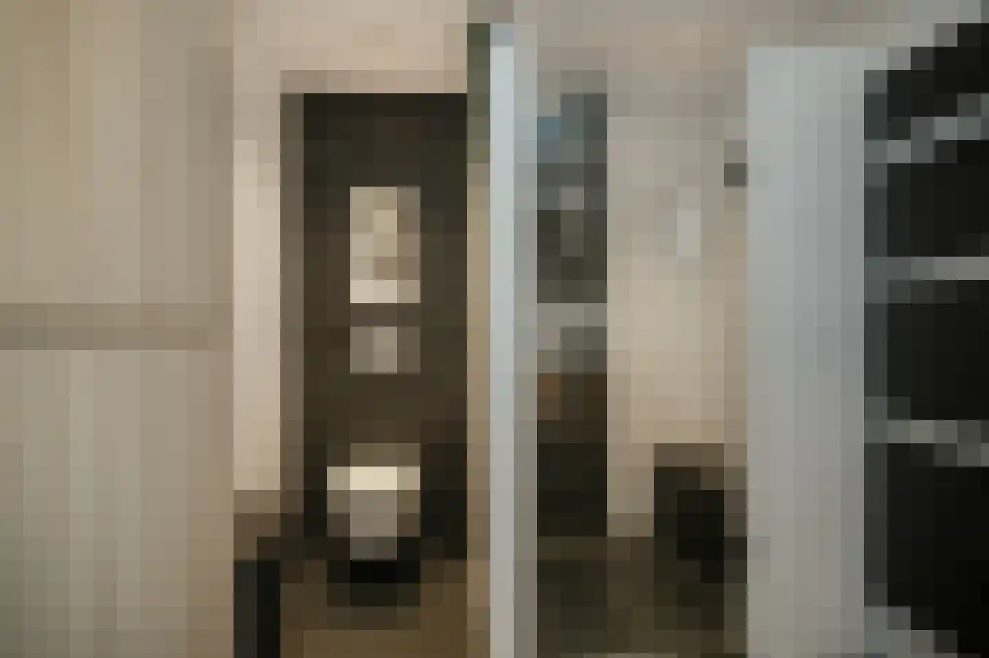 Kruidenlaan 41 Kerkdriel thumbnail 28