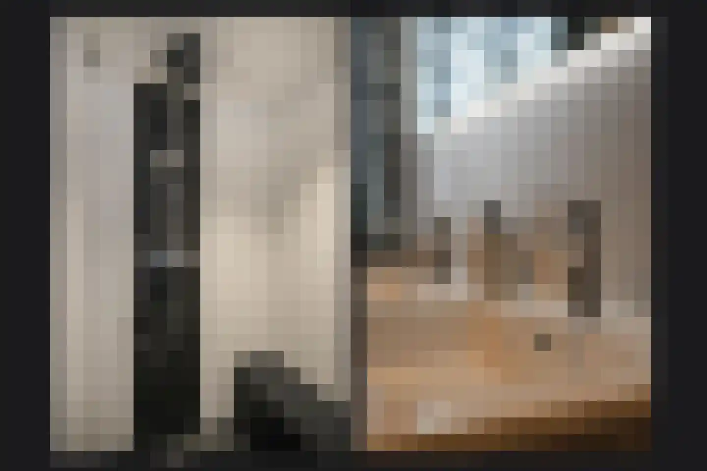 Kruidenlaan 41 Kerkdriel thumbnail 29