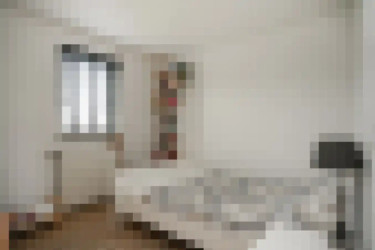 Kruidenlaan 41 Kerkdriel thumbnail 30