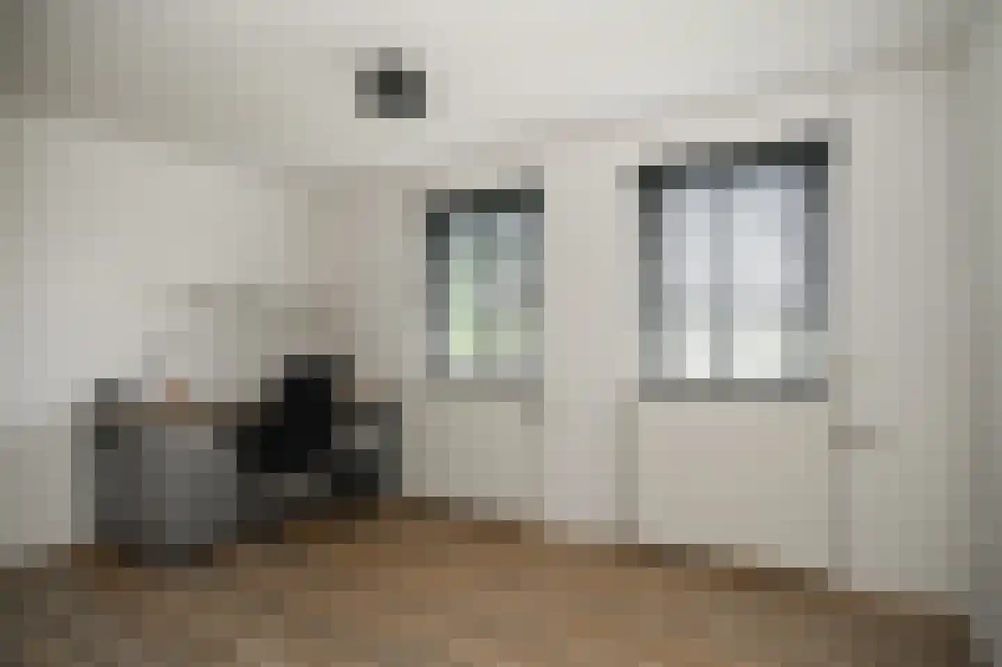 Kruidenlaan 41 Kerkdriel thumbnail 31