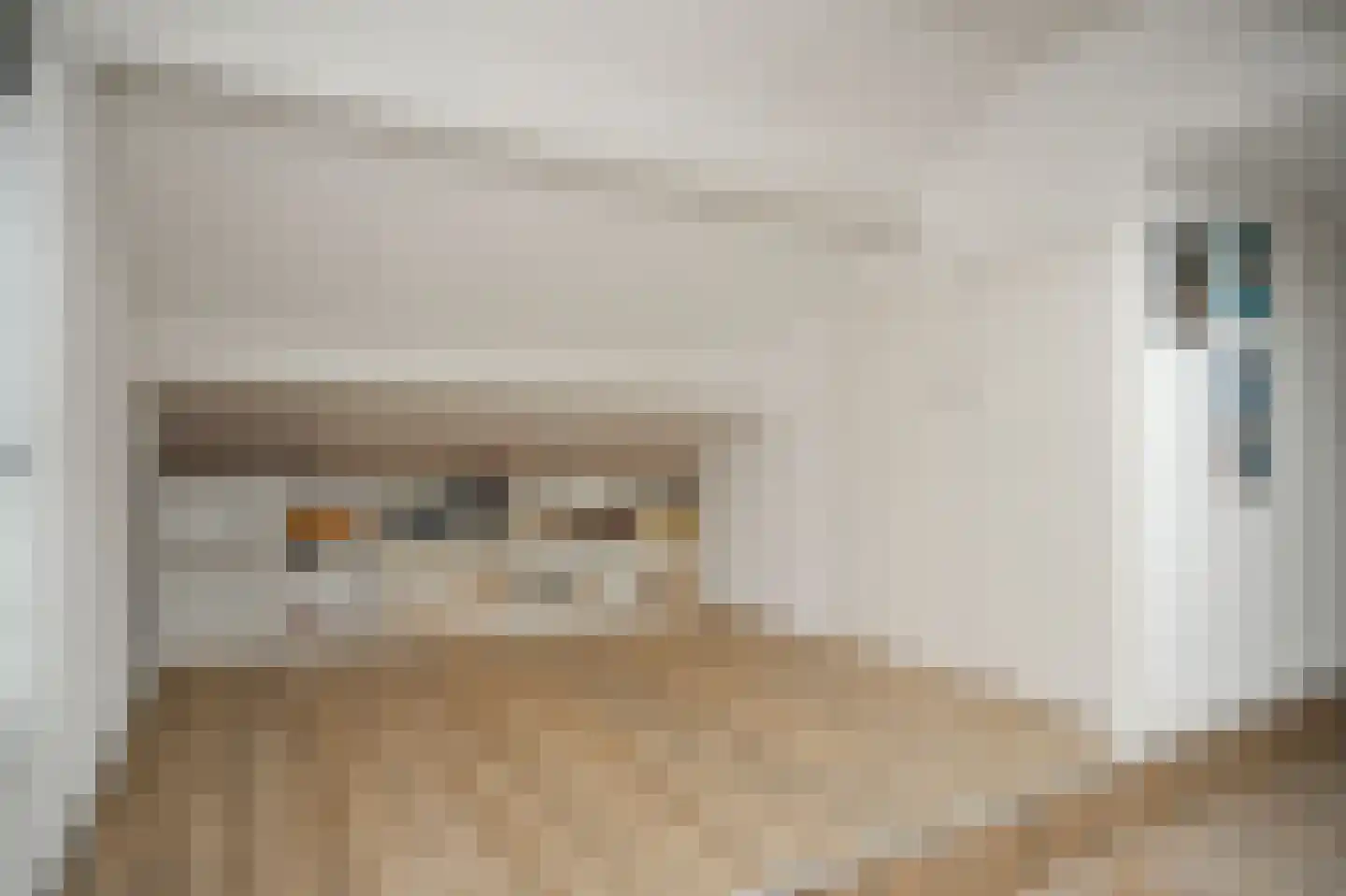 Kruidenlaan 41 Kerkdriel thumbnail 33