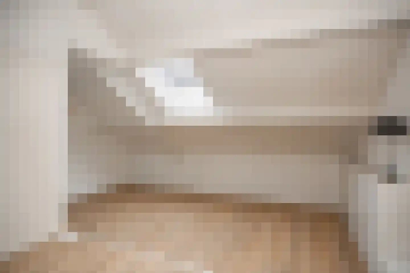 Kruidenlaan 41 Kerkdriel thumbnail 34