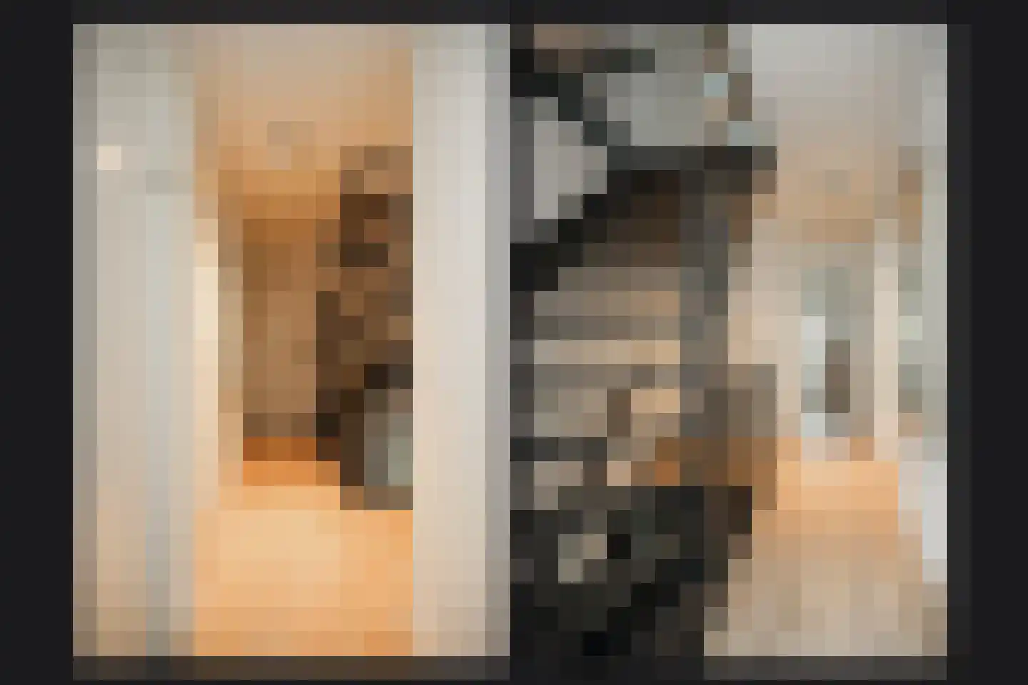 Kruidenlaan 41 Kerkdriel thumbnail 35